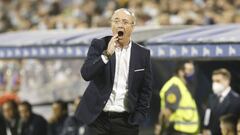 Primera 'final' para el Zaragoza