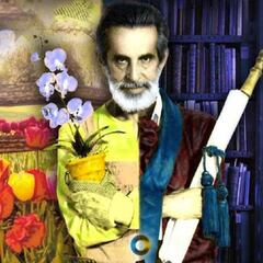 Pecados Capitales, la exitosa novela que se toma Netflix