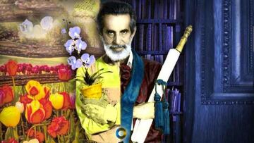 Novela 'Pecados Capitales' en Netflix. Conozca de qué trata la histórica producción colombiana que estará disponible en la plataforma digital.