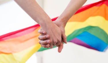 Matrimonio igualitario en México: ¿qué estados de México lo han aprobado?