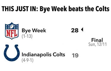 Why is Jeff Saturday still the Colts interim coach? What is the Rooney Rule?