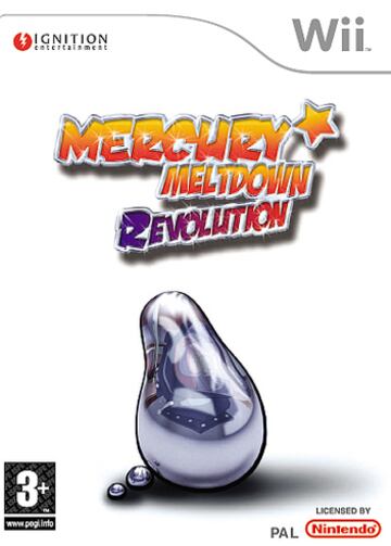 Captura de pantalla - mercury_meltdown_wii_box.jpg