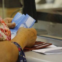 Bono Dueña de Casa: requisitos, montos y cómo cobrarlo