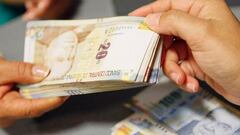 Retiro CTS 2022: hasta cuándo tendré disponible el 100% de mi depósito y cómo retirar