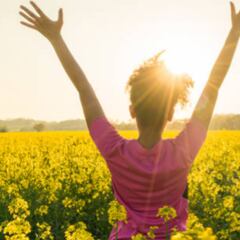 AEMET anuncia temperaturas veraniegas: “Se van a batir récords”