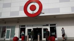 Target, citing shoplifting and violence, has decided to close nine of its stores in major cities in the United States. Here is the full list.