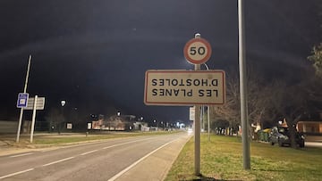 Imagen: @mpuixi y @Revoltapagesagi vía X