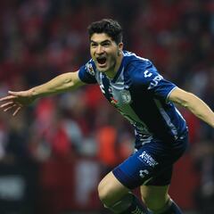 Pronóstico del CF Pachuca vs Deportivo Toluca