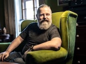 El creador de Kingdom Come: Deliverance se une con contundencia al debate de la IA tras las críticas hacia Larian Studios