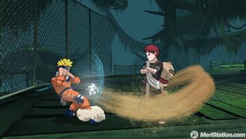 Captura de pantalla - naruto_roan_x360_naruto_versus_gaara.jpg