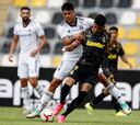 Coquimbo Unido 0 - Colo Colo 0: resumen, crónica y resultado