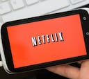 Netflix por sólo 3,5 euros, la alternativa más barata para el móvil