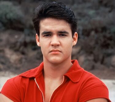 These are the 4 original Power Rangers not returning for the big Netflix special, why?