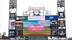 MLB’s robot umpires are boosting attendance in 2026