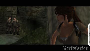 Captura de pantalla - tombraiderpsp_2.jpg