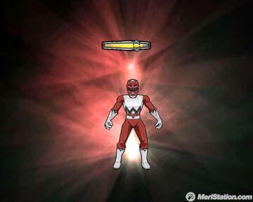 Captura de pantalla - meristation_powerranger_12_0.jpg