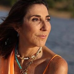 ‘Sálvame’ levanta el veto a Paz Padilla