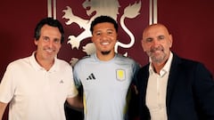 Locura de cierre de mercado para Emery