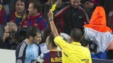 Vence el tiqui-atraca