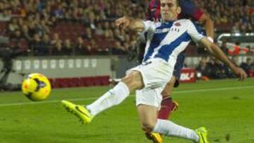 Fuentes: "Estuvimos fantásticos en el aspecto defensivo"