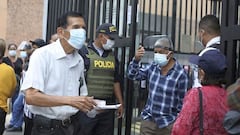 Ley devolución de aportes Fonavi: en qué consiste y votos a favor