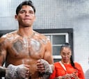 Conor Benn quiere enfrentar a Ryan García en un estadio del Reino Unido