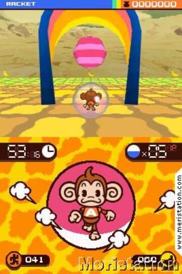 Captura de pantalla - super_monkey_ball_ds_18.jpg