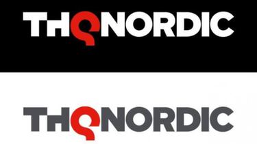 THQ Nordic adquiere Delta Force, Comanche y otras franquicias