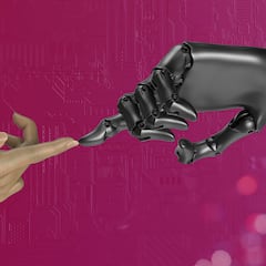 Prepárate para los empleos del futuro con los mejores cursos