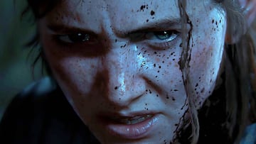 The Last of Us Parte 2: confirmadas las fechas de los próximos tres nuevos vídeos