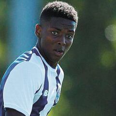 Joao Maleck, aún en prisión preventiva donde hay COVID