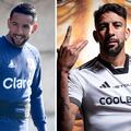 “Mauricio Isla se fue de la UC porque Holan trabajaba muy mal... Ariel sólo entrenaba una hora”