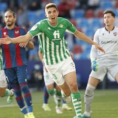 Edgar, el invitado sin límites