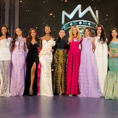 Miss Mundo 2024: normas, formato, selección y cómo funciona el concurso de belleza Miss World