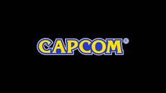 Capcom, hackeada: reconocen el robo de información importante