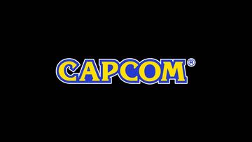 Capcom, hackeada: reconocen el robo de información importante