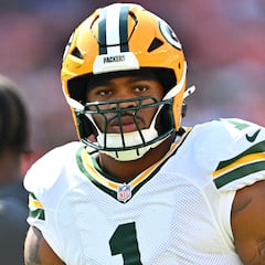 No tribute planned: What Jerry Jones said about Micah Parsons’ return to Dallas