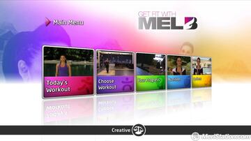 Captura de pantalla - get_fit_with_mel_b_menu.jpg