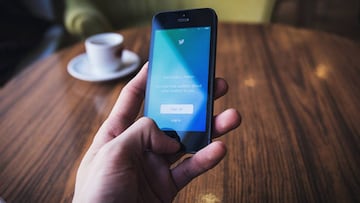 Twitter ya reproduce videos al estilo Vine