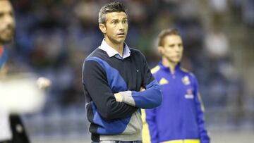 07/05/16 PARTIDO SEGUNDA DIVISION
TENERIFE - ELCHE
MARTI