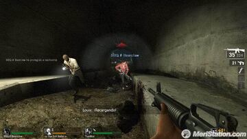 Captura de pantalla - left4dead_2008_11_18_12_11_22_81_0.jpg