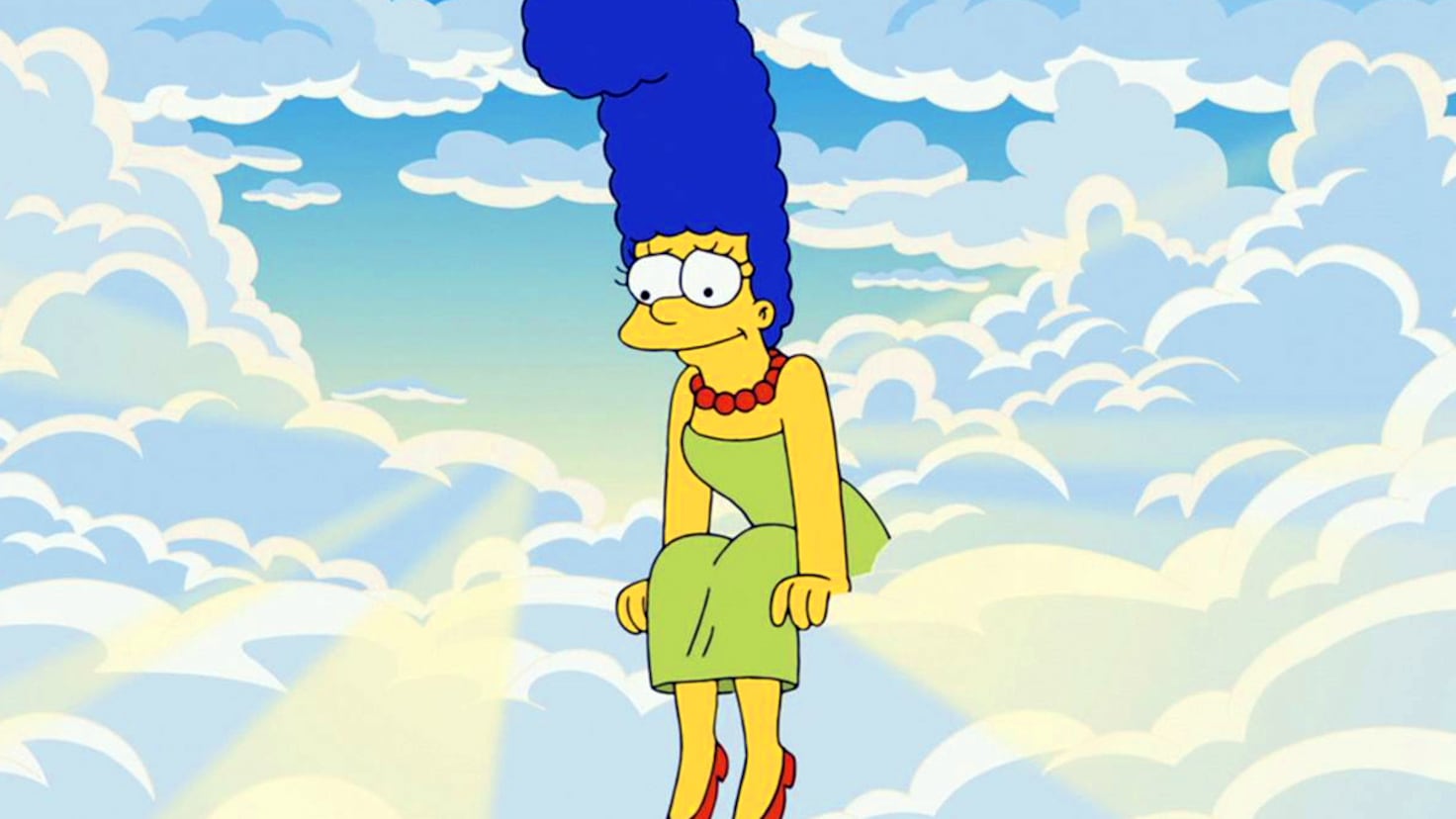 ‘Los Simpson’ toman la decisión más cruel y ‘matan’ a Marge al final de la temporada 36: este es su emotivo te