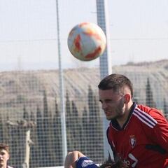 El día soñado de Iñigo Arguibide