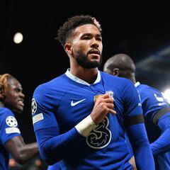 Chelsea 3 - Milán 0: resumen, resultado y goles