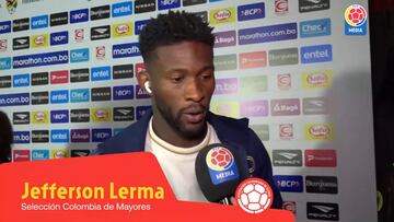 Resaltó la importancia de no olvidar lo realizado por un resultado.