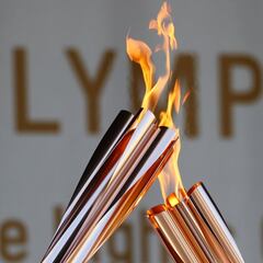 When do the Tokyo Olympics 2021 end? When is the closing ceremony?