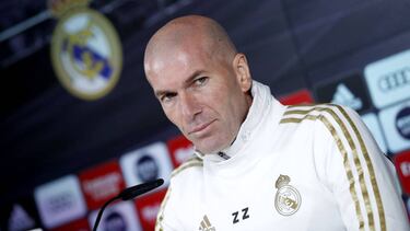 Recordando al Castilla