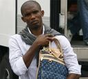 Etoo pide 12 millones y el Inter le da 9
