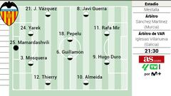Rafael Nadal desaparece del radar: un futuro incierto con una cita marcada en su agenda