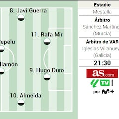 Rafael Nadal desaparece del radar: un futuro incierto con una cita marcada en su agenda